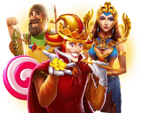 NV-Casino-bonus-dk